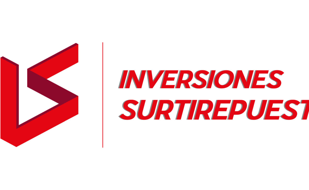 Logo Surtirepuestos (2)